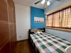 Le Crescendo (D14), Condominium #481044411